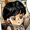saikimasho