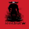 mam_3aji0