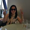 tuyetdo_5372