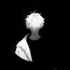 holysaint_codm