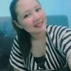 ciciherlina10