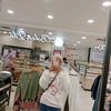 snctvni