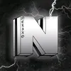 nelixott