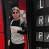 alexandretamayo