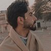 justnano043