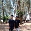 shintafbrianti2