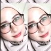 anyelir.misdiana
