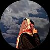 7zen_a