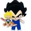 vegeta_glazer