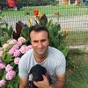 yusufkiraz88