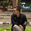 miesedapp97