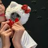 chu2_4
