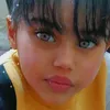 user493527580772