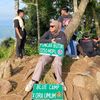 anakbapaksuhud