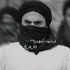 r_b_a_b1