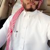 m7ali1997