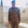 abujanatzulfiqar