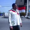 onlyfromoneday0