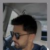 galerici_07