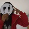 la_creepy_0.0