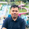 bishesadhikari0