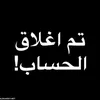a_ug_a