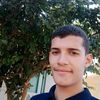 khaledwalidghanem