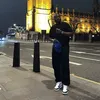 ola_bj