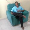 kumaranmohan7