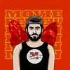 Kev 🎥🍿🎬