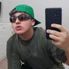 pedrogomesbrx