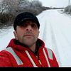 elnur.rstmov.yekda