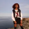 nitantesfaw2