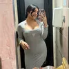 Dessi Noroña