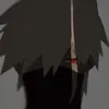 blackrocket00