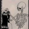 delusional.04