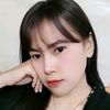 sookyung21