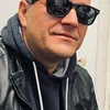 giovanniiovu