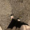 gloomyskies98