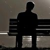 aden_suleman