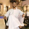 الصعب🇸🇩🇸🇦