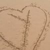 yasmine23bel