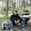 gustian.d.azmi