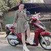 cachung90