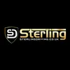 sterlingdriving