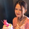 jiaxing370