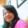 user3043276264347