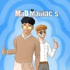 madmaniacs0