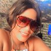 priscypretty8