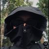 5rains